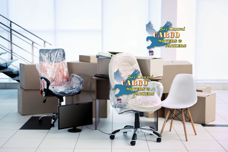 Packers and Movers Marathahalli